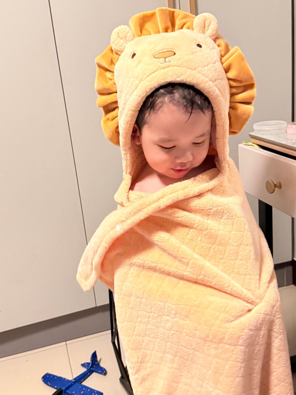 image_A692CB70-E0CB-4213-B436-BD32C837FA6F_1751565862