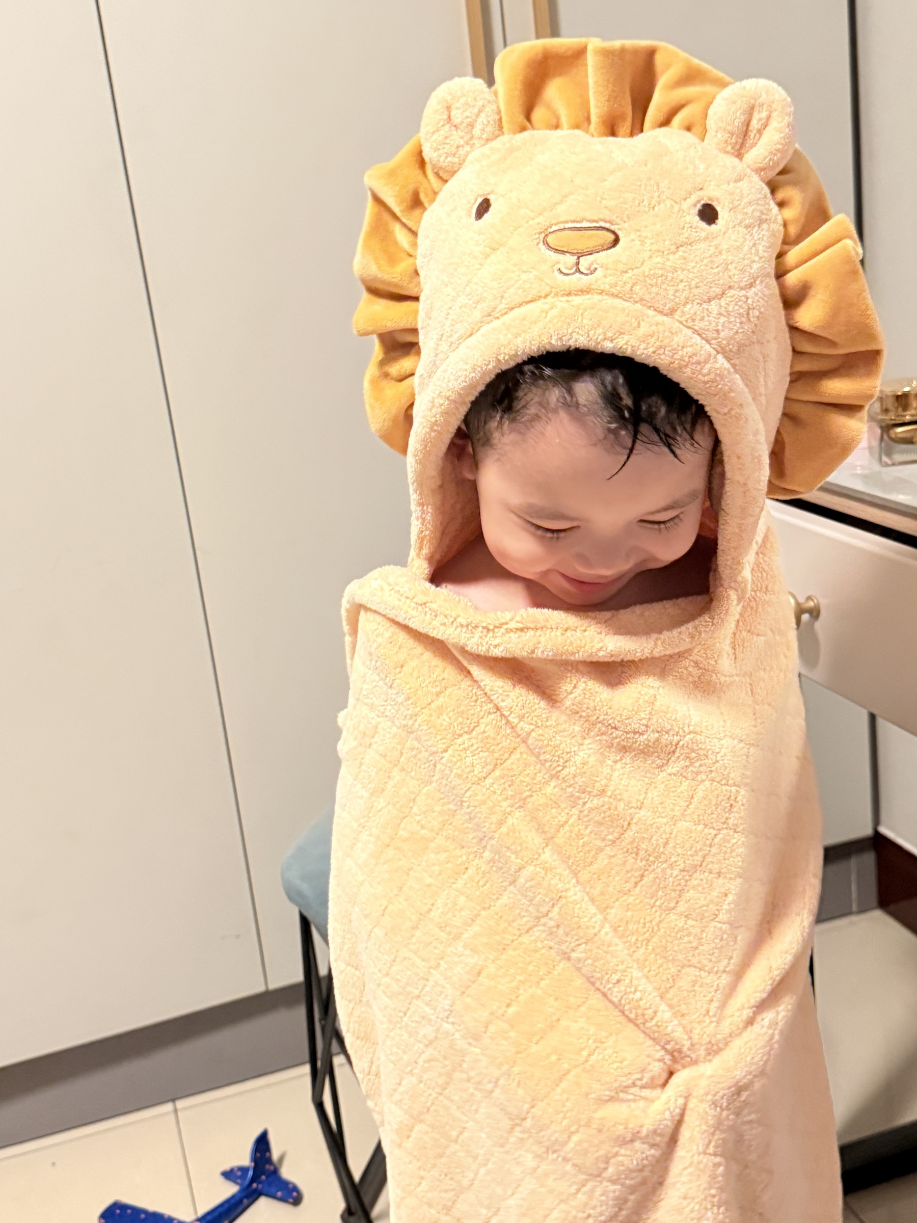 image_D097FD81-2457-4A3D-8B85-475810310EEA_1751565862