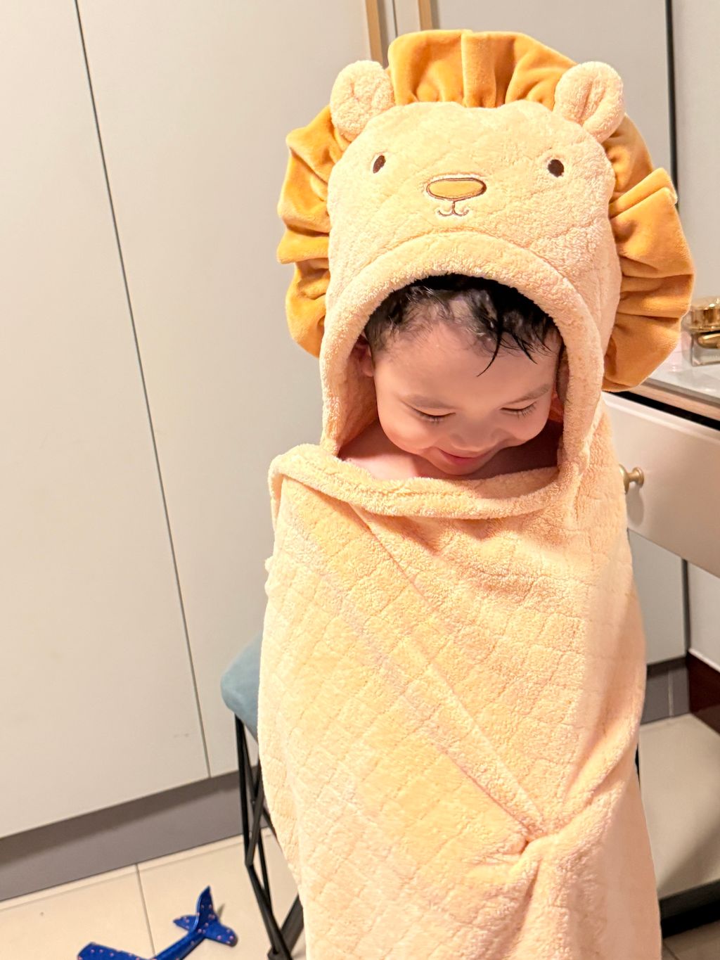 image_D097FD81-2457-4A3D-8B85-475810310EEA_1751565862