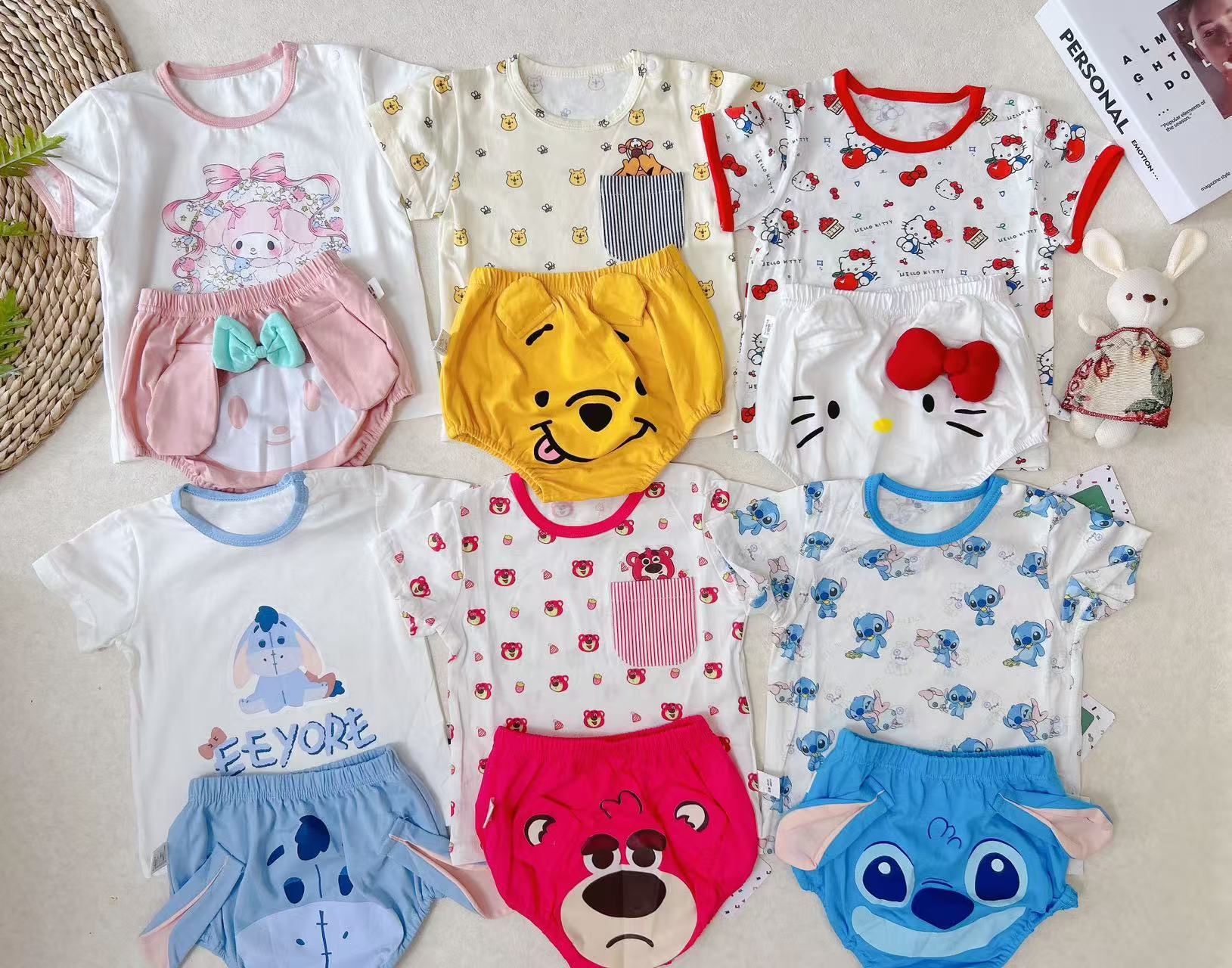 image_00B7B525-C4E2-4E66-8DCB-D649C45D6533_1751601286