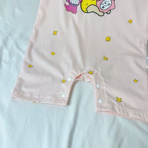 image_8B3191E2-3403-4F2C-A517-B17AB243D3F5_1751610011