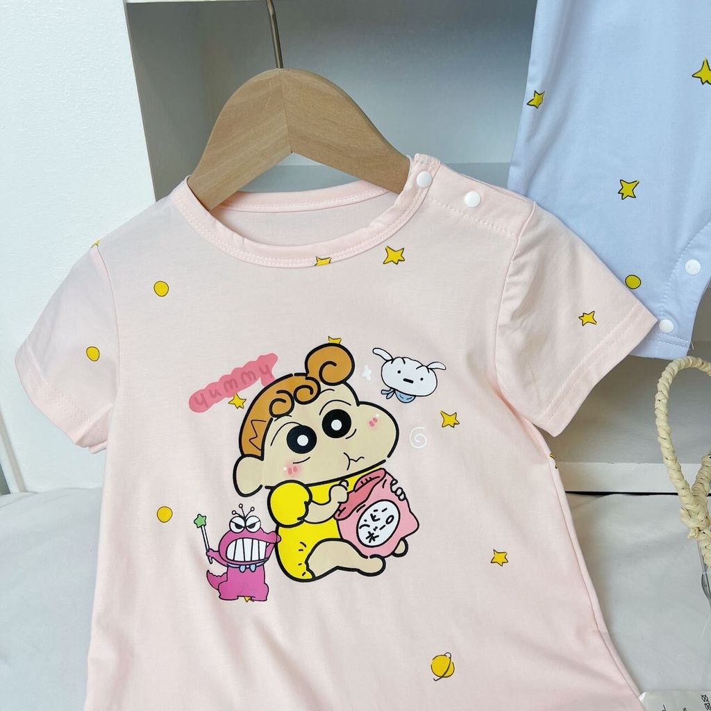 image_30BB31CC-0D30-4FAD-A048-70CCBAA9EF37_1751610011