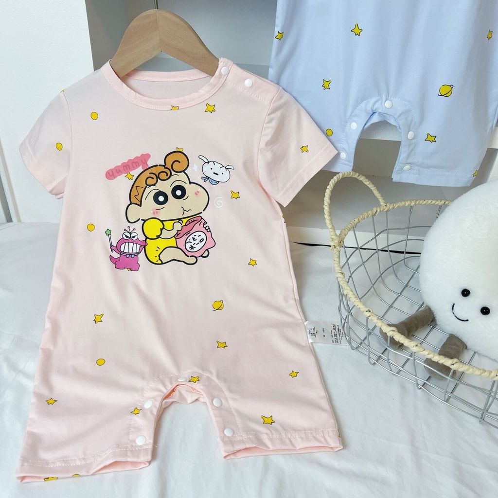 image_FFBD52C3-27A4-498D-9F0D-1B369494CA68_1751610011