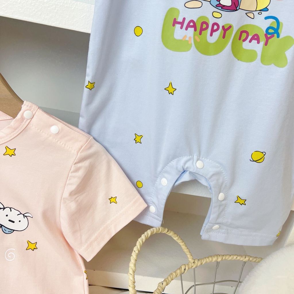 image_051F3C62-CE5D-4DA0-8391-592C551A2A28_1751610011