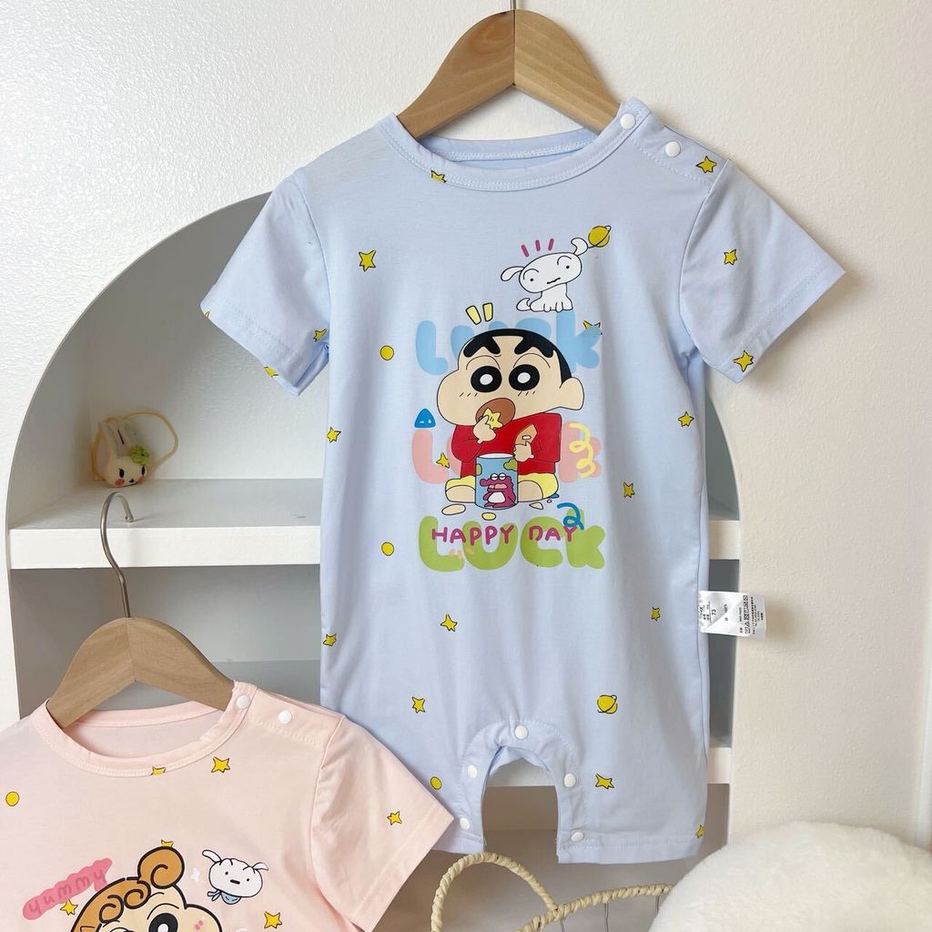 image_E428EFE1-CE4C-4EDC-91B7-1E7526BF7B13_1751610011