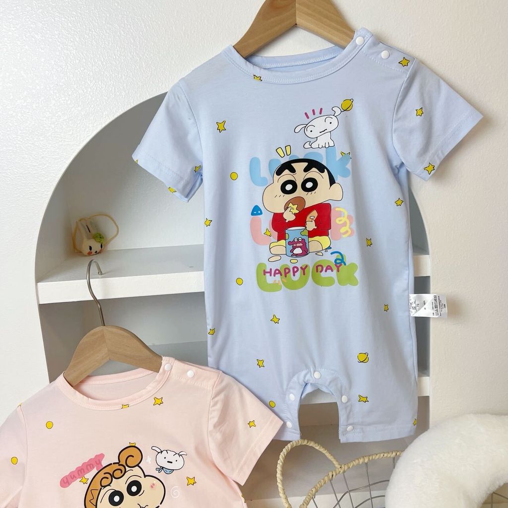 image_4B9A9FF9-2BA4-4596-8BB5-28DFA08F3EFF_1751610011