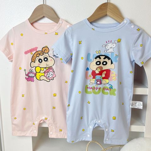 image_4A8E2B90-0A28-49E8-BDAB-85D0B4DE3888_1751610011