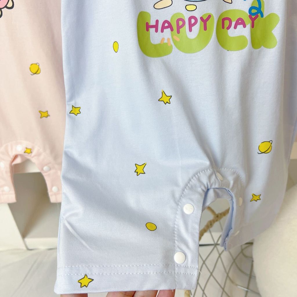 image_AA84BC1F-5846-49F9-A86E-1500ED9049D1_1751610011