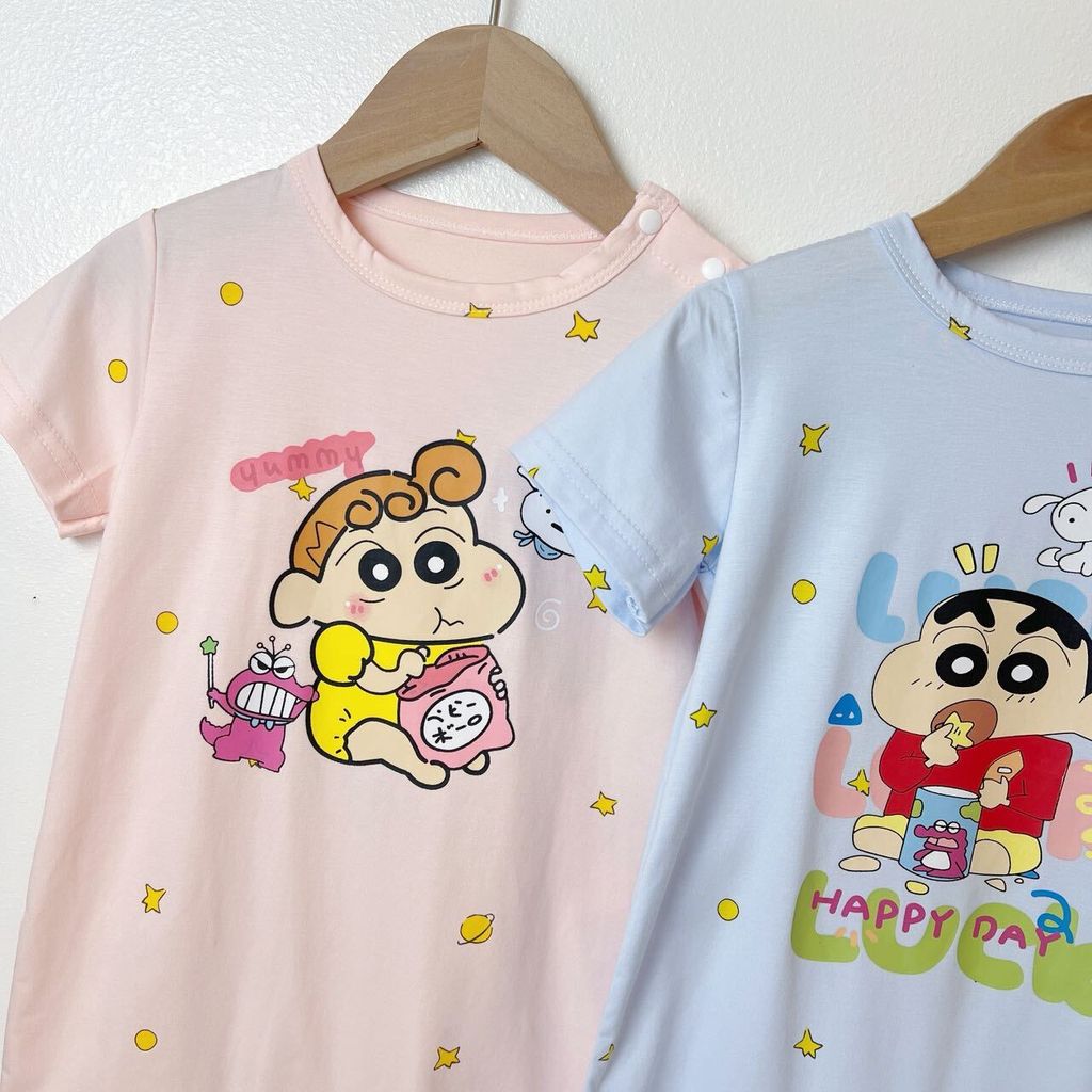 image_4A345370-7F0D-48E5-BB2D-25821D538B34_1751610011