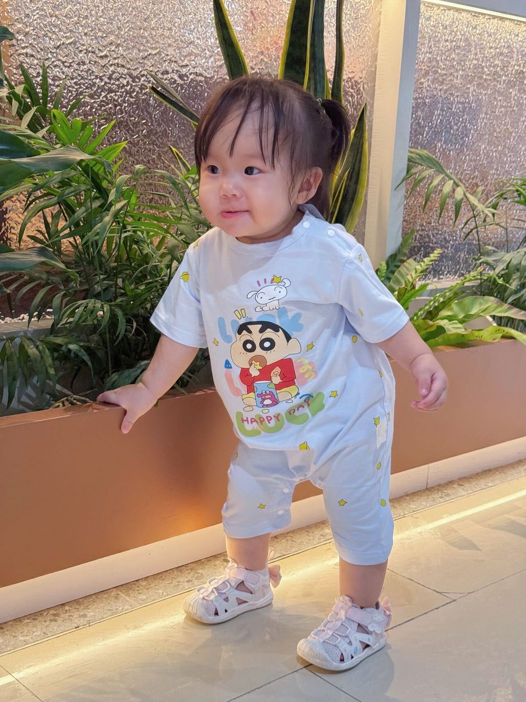 image_B030C140-781F-4B5A-A47D-F5B245B521E7_1751610035