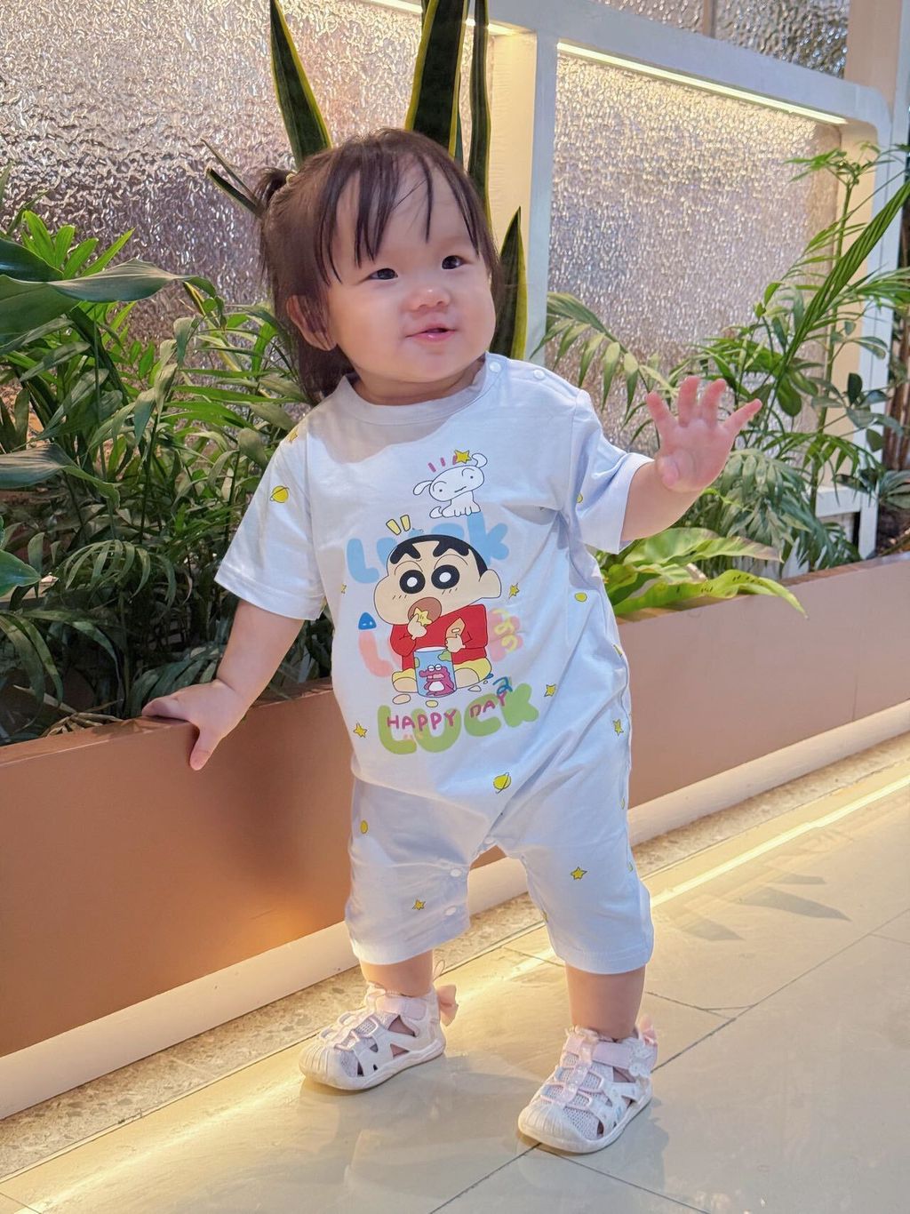 image_A403FEE1-E1E4-4840-878F-1BCE1472F2F3_1751610035