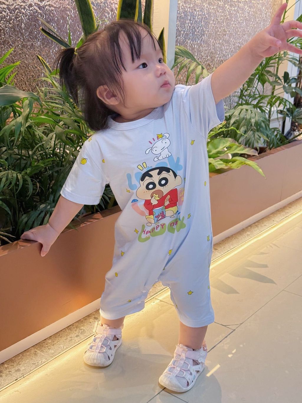 image_5F1B52E7-D66A-4393-8D5B-79E11C777E28_1751610035