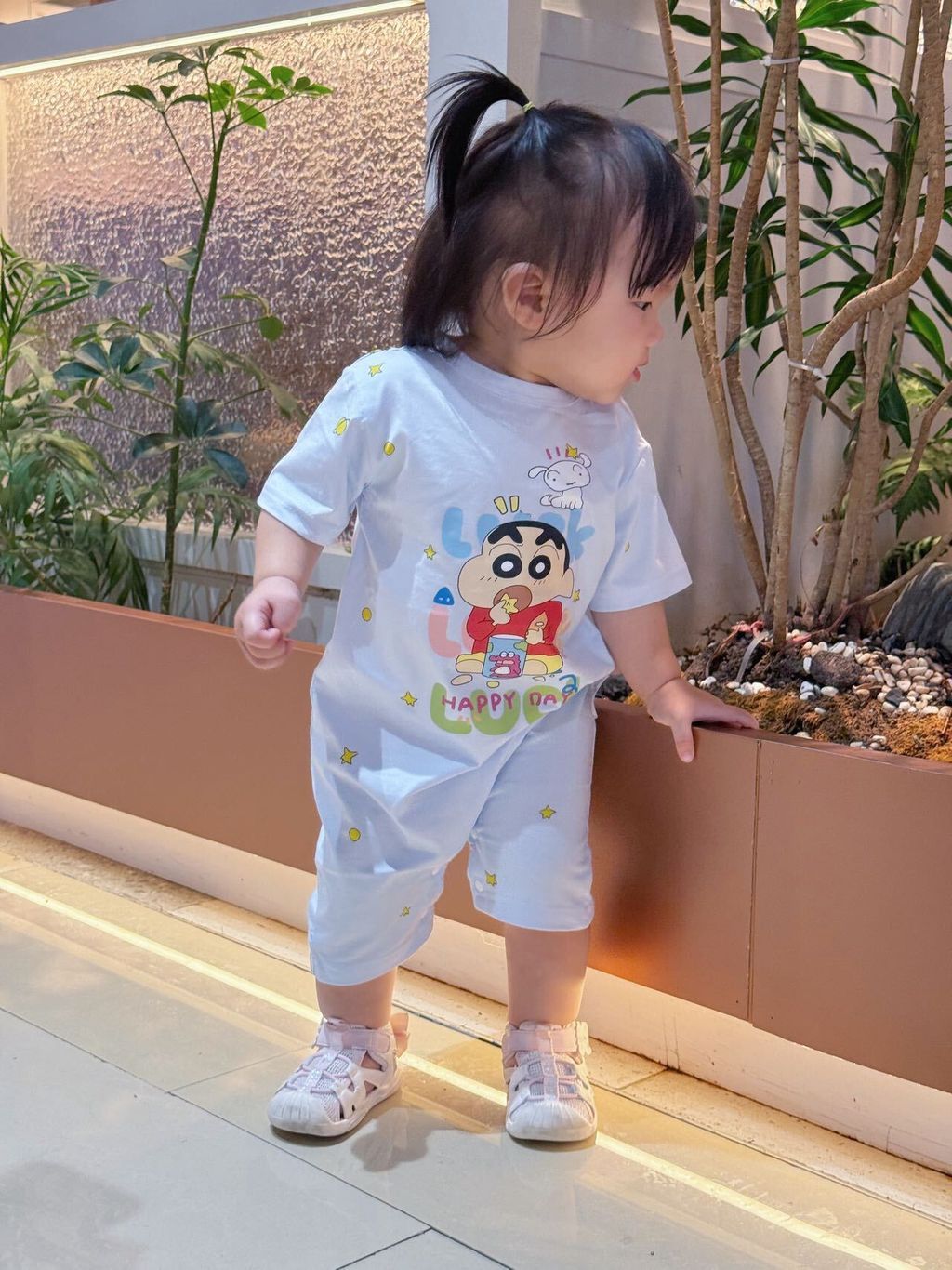 image_08FCFB5B-F6CE-47A7-B75C-82826CAF5BB3_1751610035