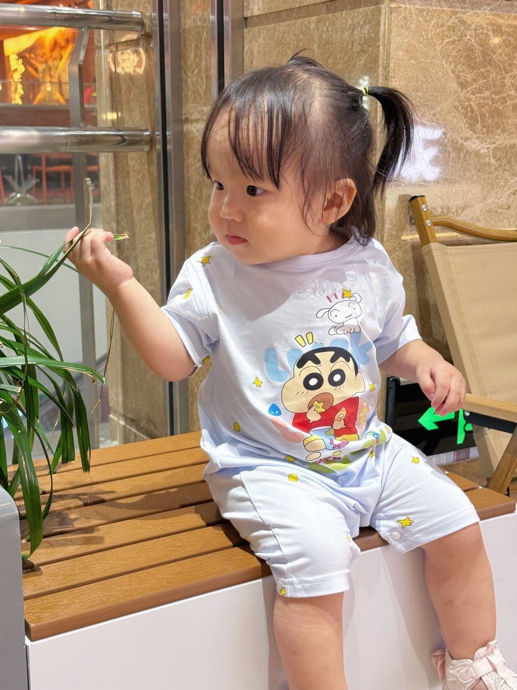 image_98F4DA68-244A-4865-B1AA-E9C3DC3A9F5D_1751610035