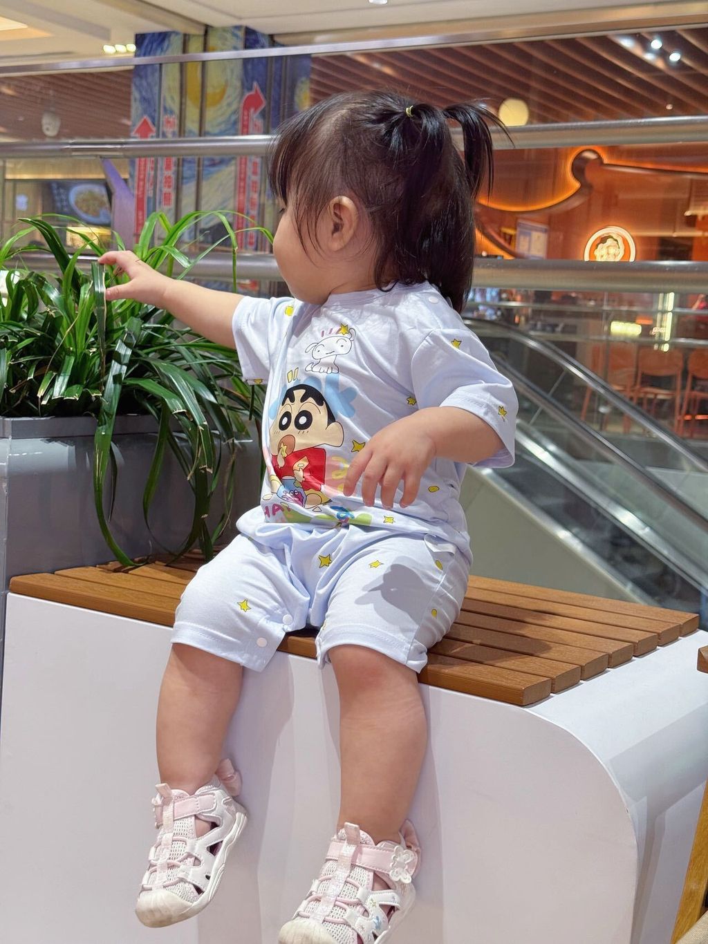 image_A7426BF6-0B31-4639-BD3B-24D139EBEF2D_1751610035