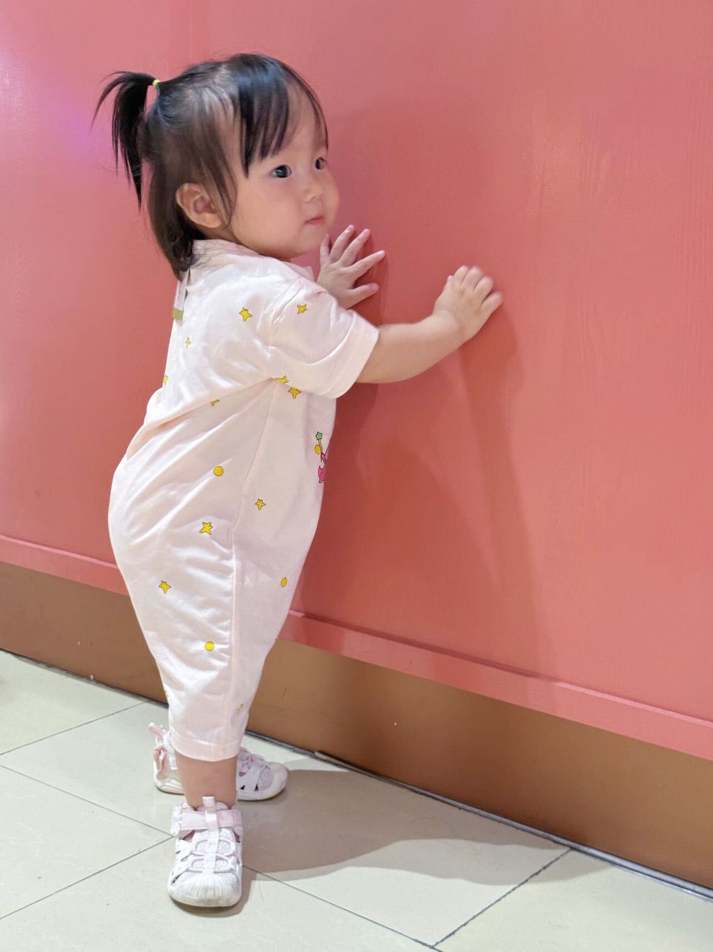 image_45E421AF-B689-4FE8-969B-3E4D4BA9DBBB_1751610035