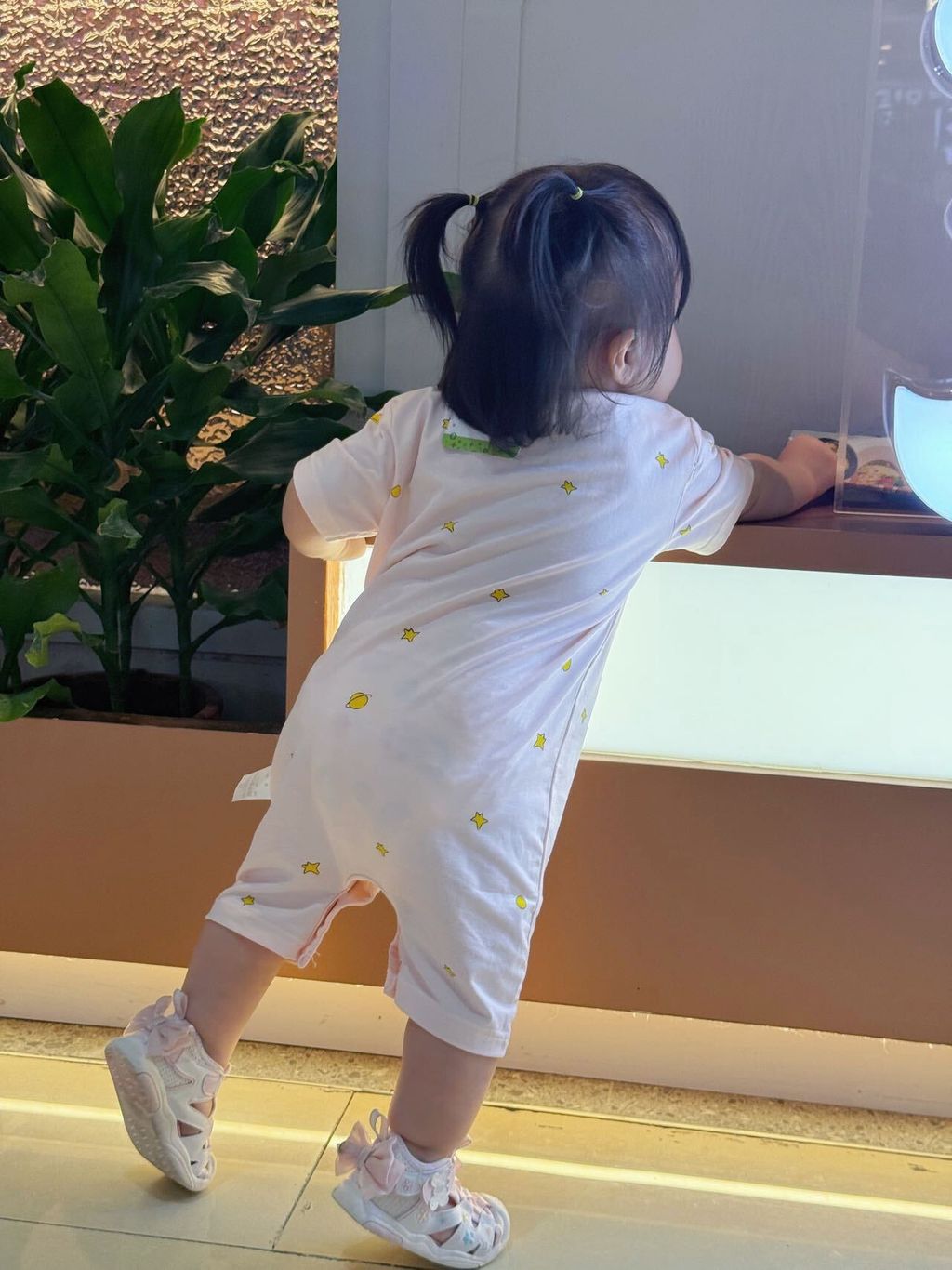 image_CF531123-E19C-44D6-AD9C-57BB5ECD143A_1751610035