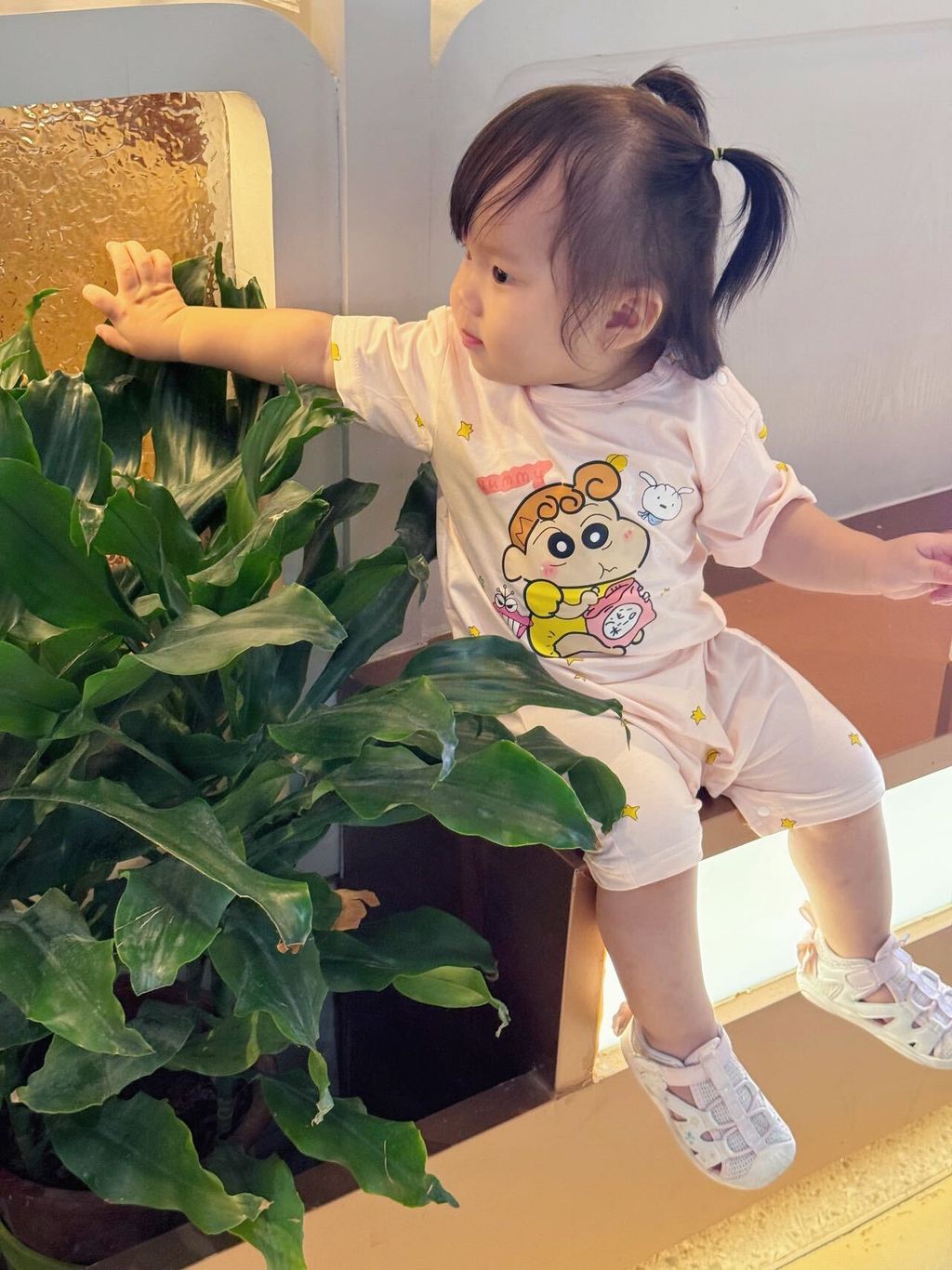 image_5E8FF619-B29F-4BCA-836D-2251BDAF3F23_1751610035