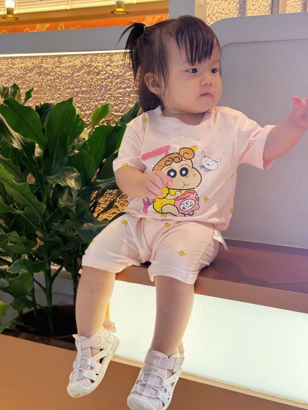 image_D430576E-C846-4CD6-B82E-46DC3C1653B3_1751610035