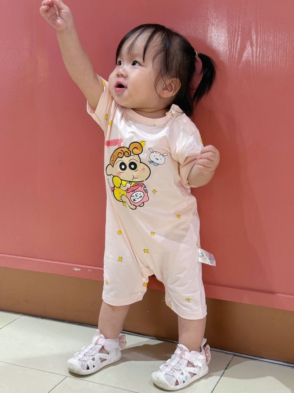 image_A6257054-E817-4B21-A44B-74A88AC08054_1751610035