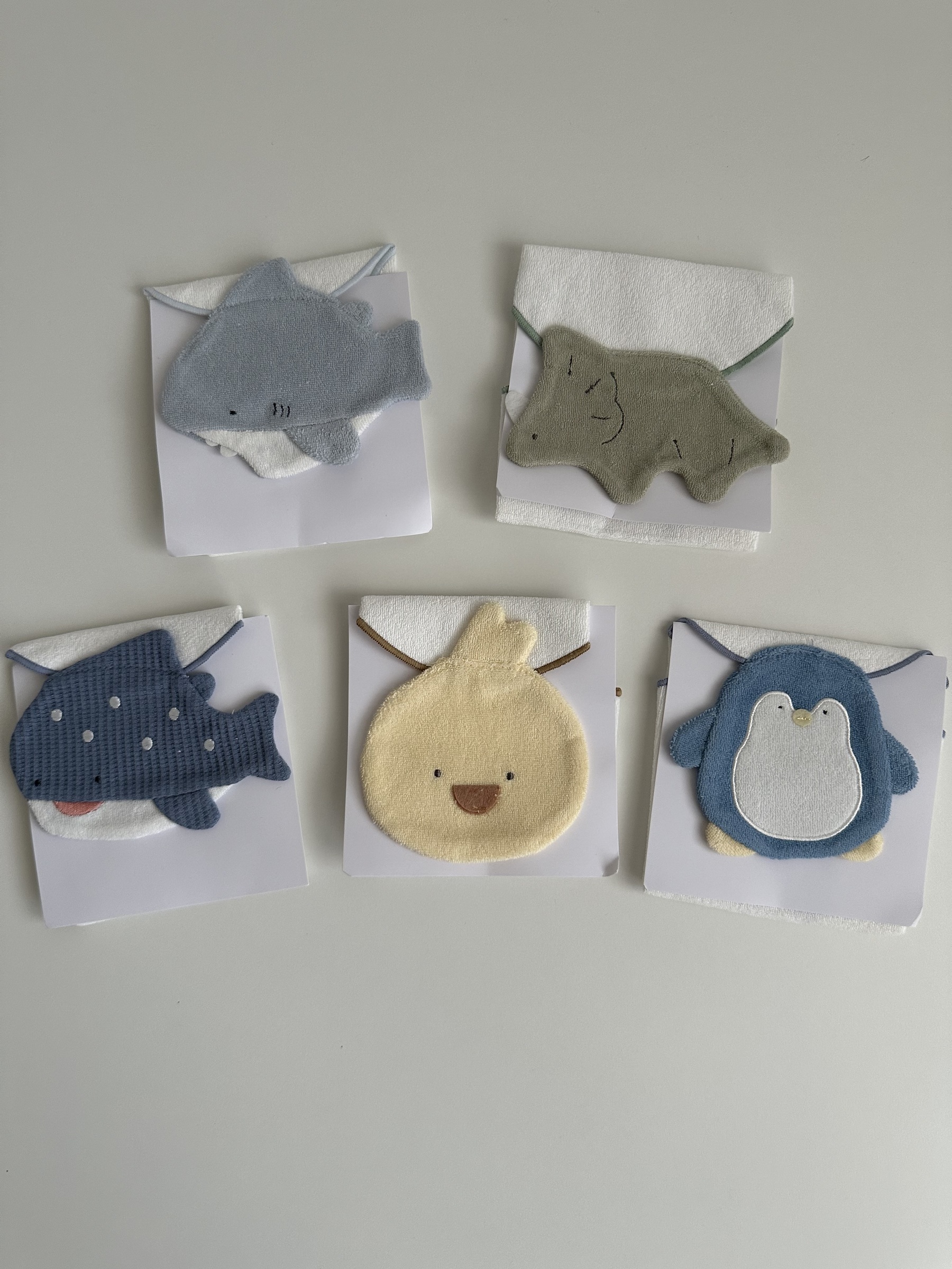 image_99E52CC2-3D5D-4B33-A217-9311B88BC521_1751889628