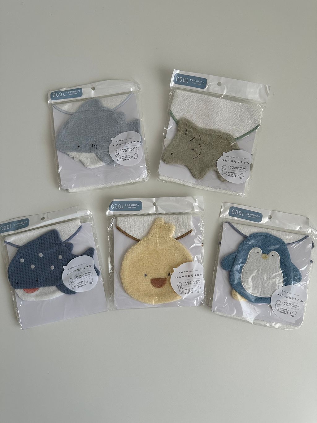 image_DFF4165A-B533-419A-A71B-9070F625C6E9_1751889629