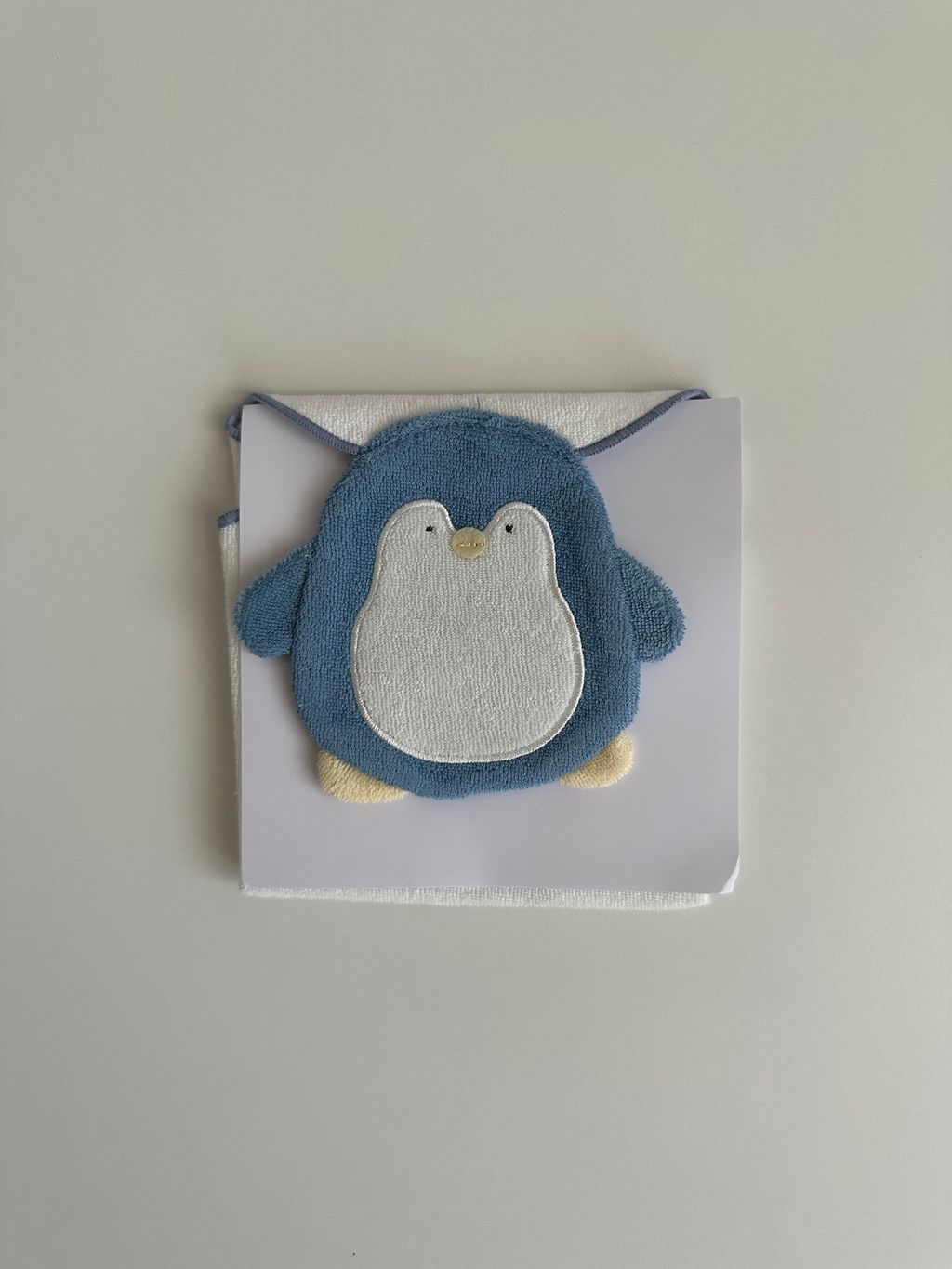 image_87E8A532-8EBD-41D0-903D-8F5ACFCCAB4E_1751889629