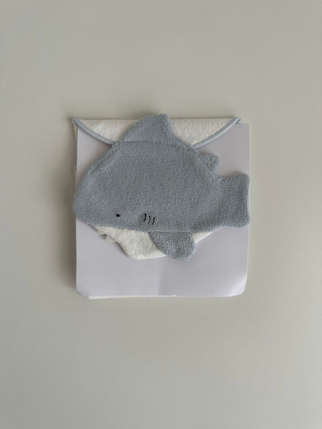 image_21286792-83D1-4BDA-8558-6D2CC4595148_1751889629