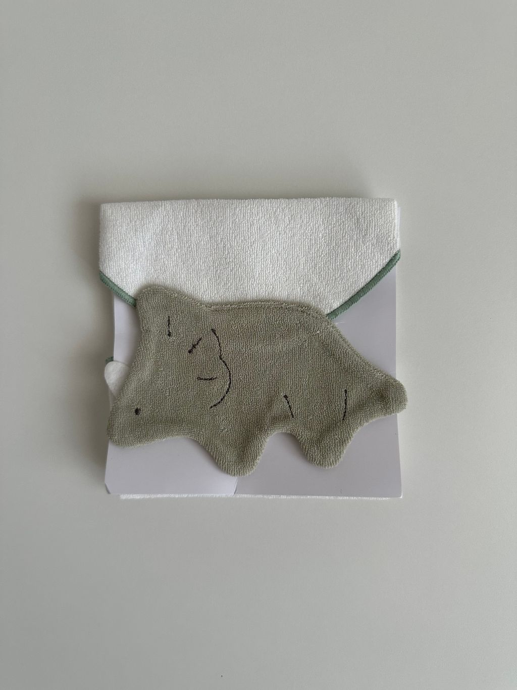 image_F99B2B87-5E49-4FA7-941A-1AC6732A8DF0_1751889629