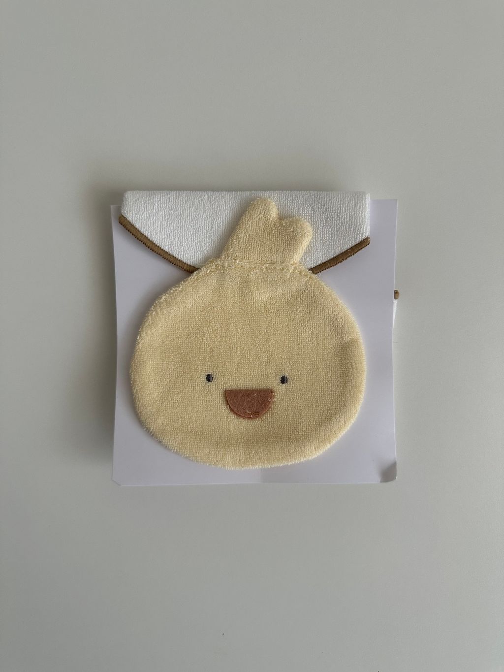 image_40FDFFC1-0C0F-4998-8CCF-9992EE1157A7_1751889629