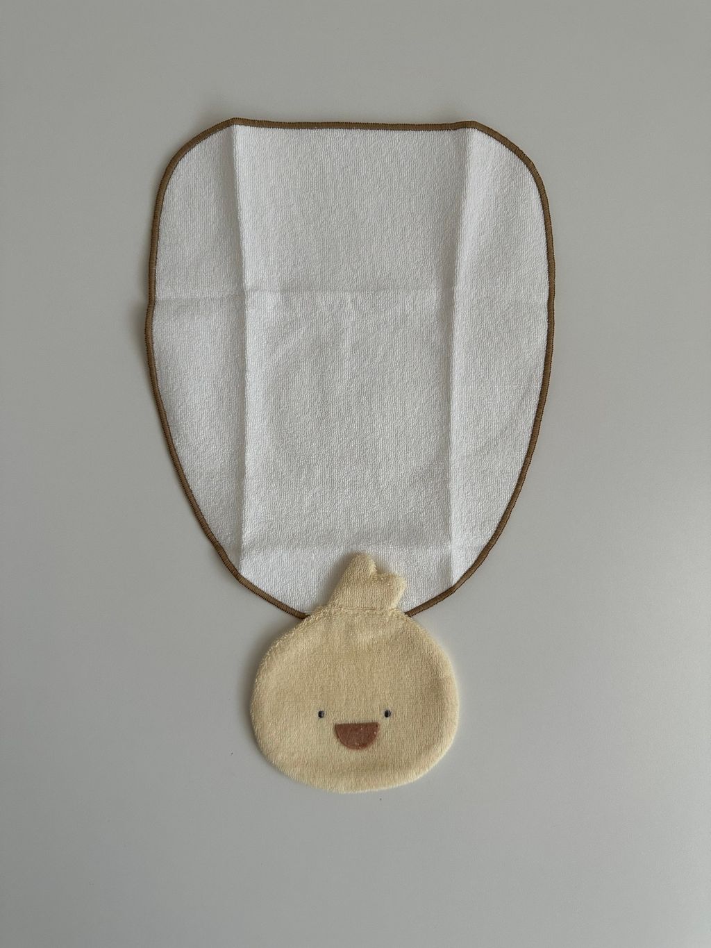 image_AC911CAB-19F9-4429-824A-6F235E50A818_1751889630