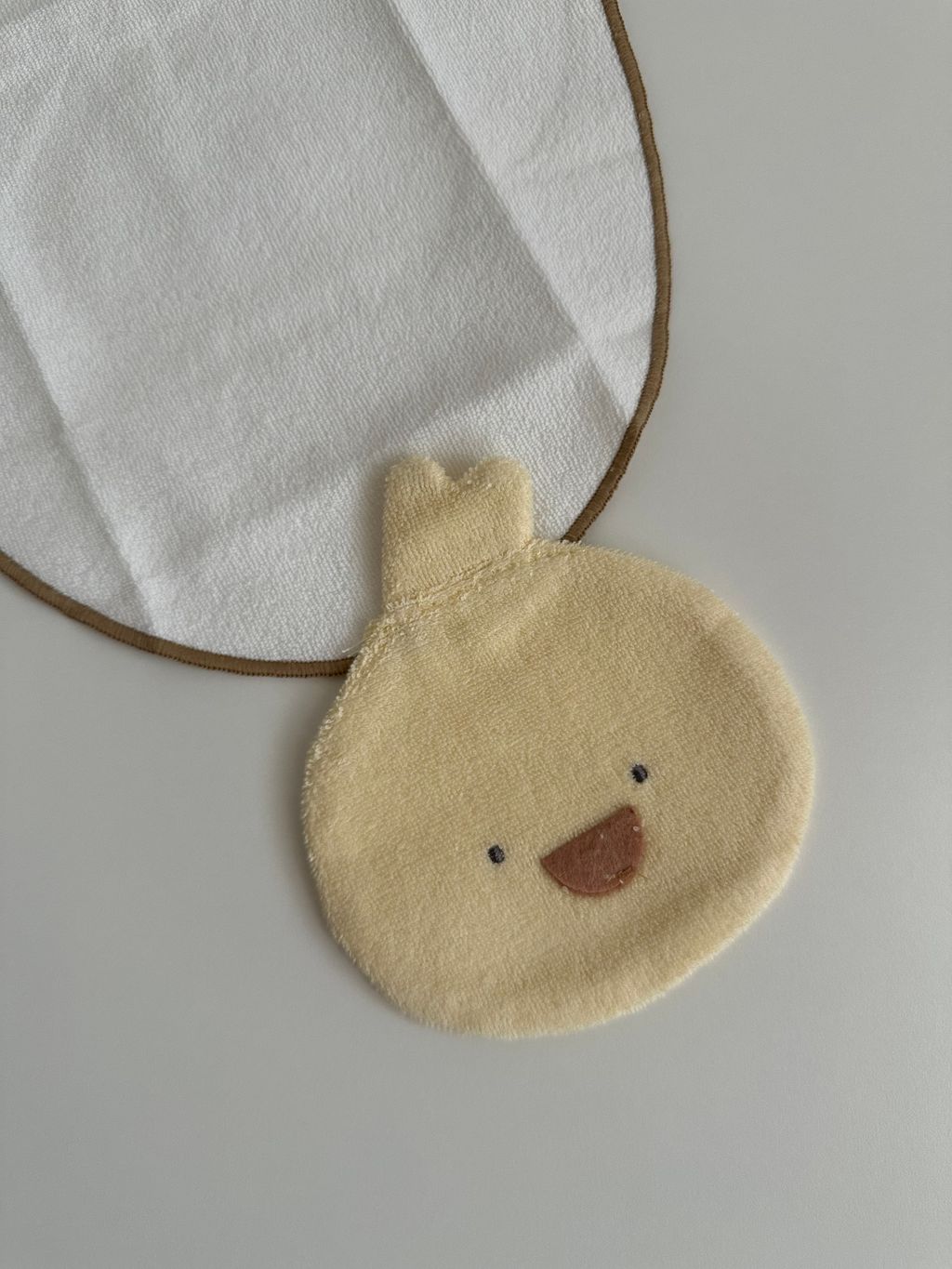 image_B3CC7D68-80EB-4C2D-A1E2-B68E5166C60F_1751889630