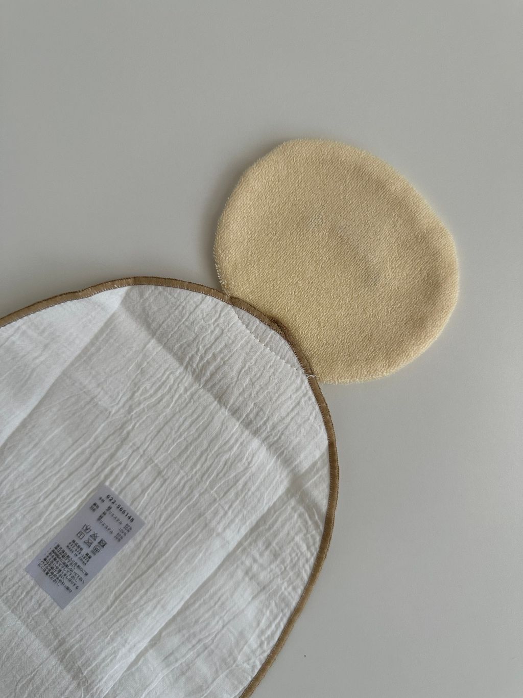 image_D8301AE9-4C4E-4D10-B75D-C2ED12751E80_1751889630