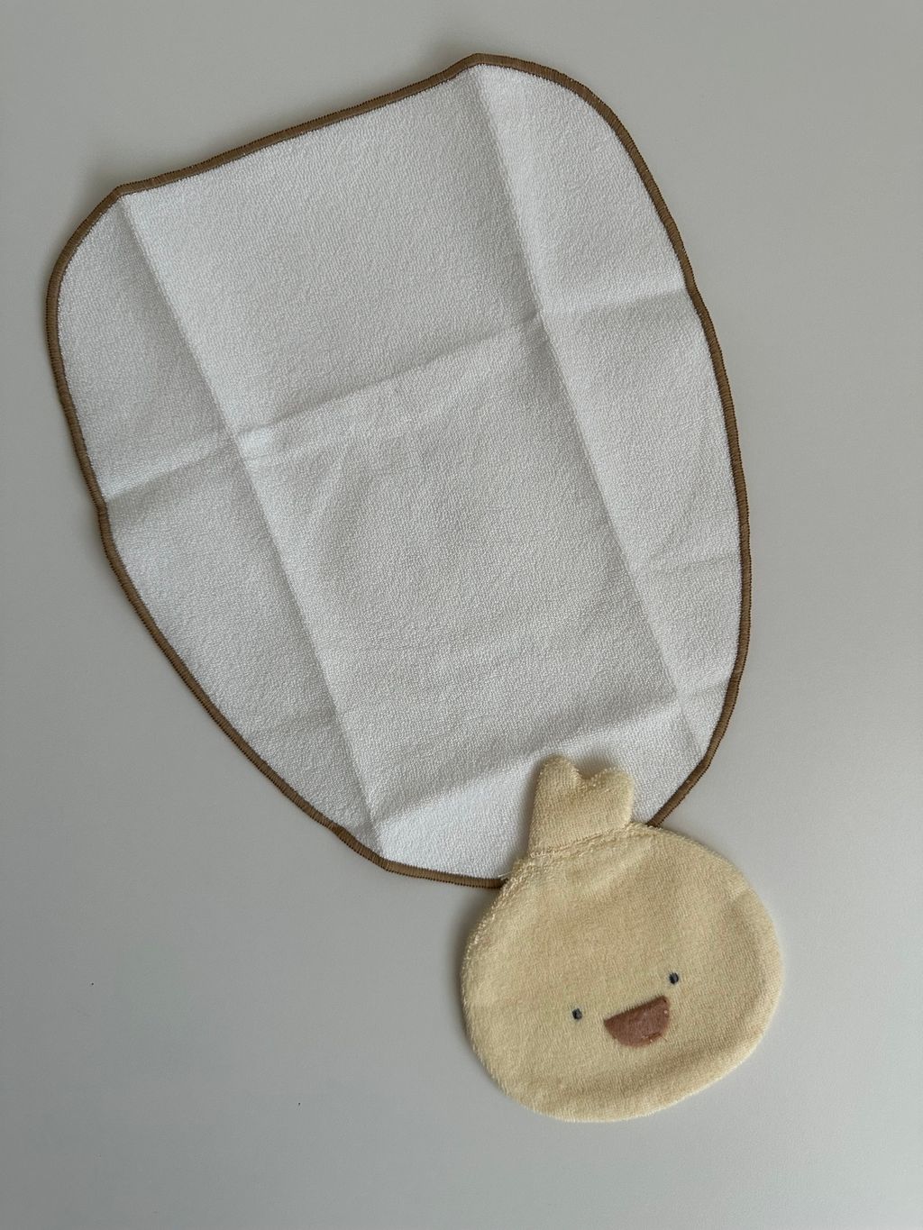 image_D5F37FA4-7773-44A8-ABF4-E1BEAA84FA1F_1751889630