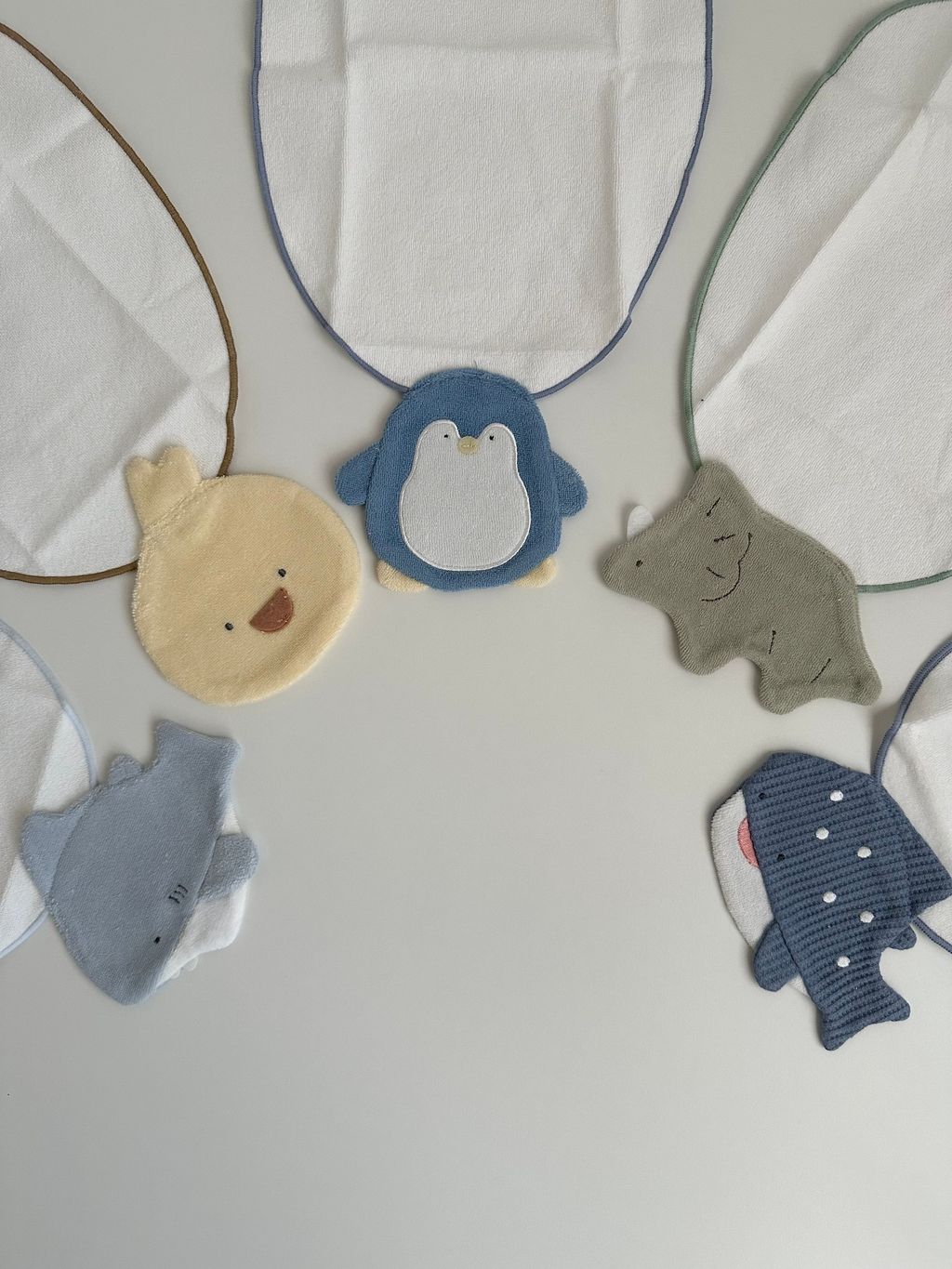 image_79B6DB67-9A60-4CD3-B769-5FD7B47E9EC4_1751889630