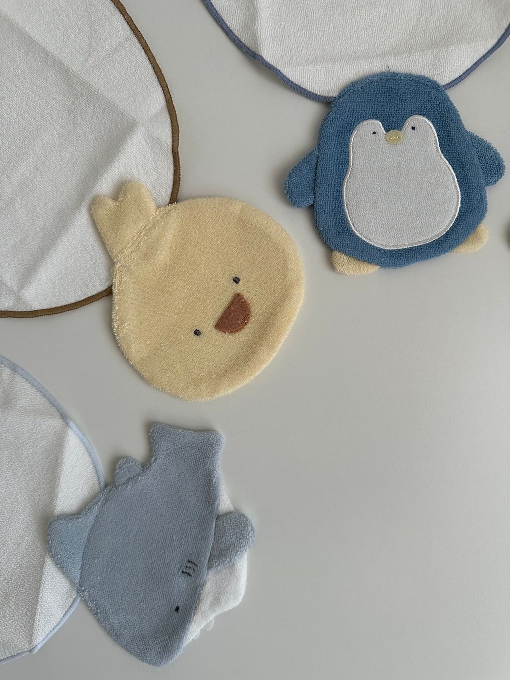 image_1D83EC49-91FE-46CF-B697-CA2F94C38B3C_1751889630