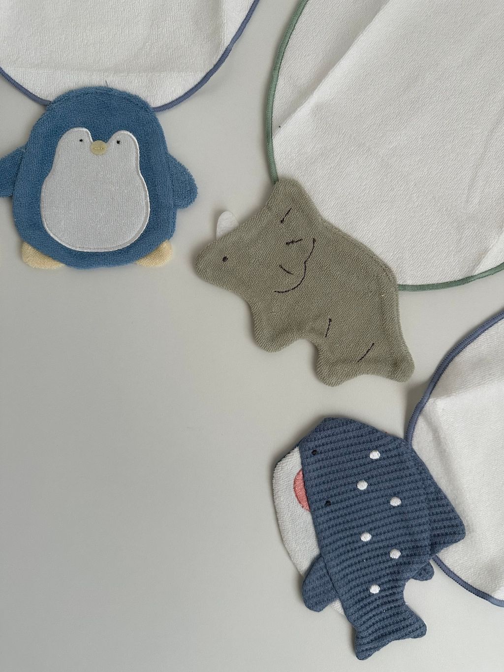 image_C104E77F-8A5B-4E38-B0F3-DB2FCF022F4D_1751889630