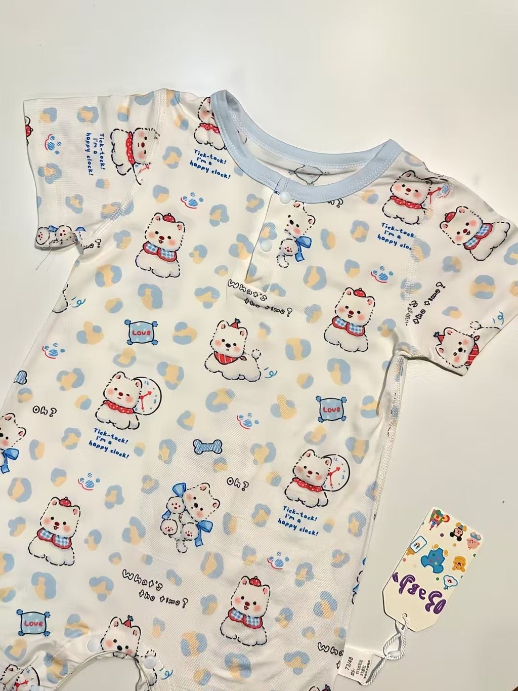 image_D995B058-693A-4BF4-944C-2FF4FEB87E60_1751964476