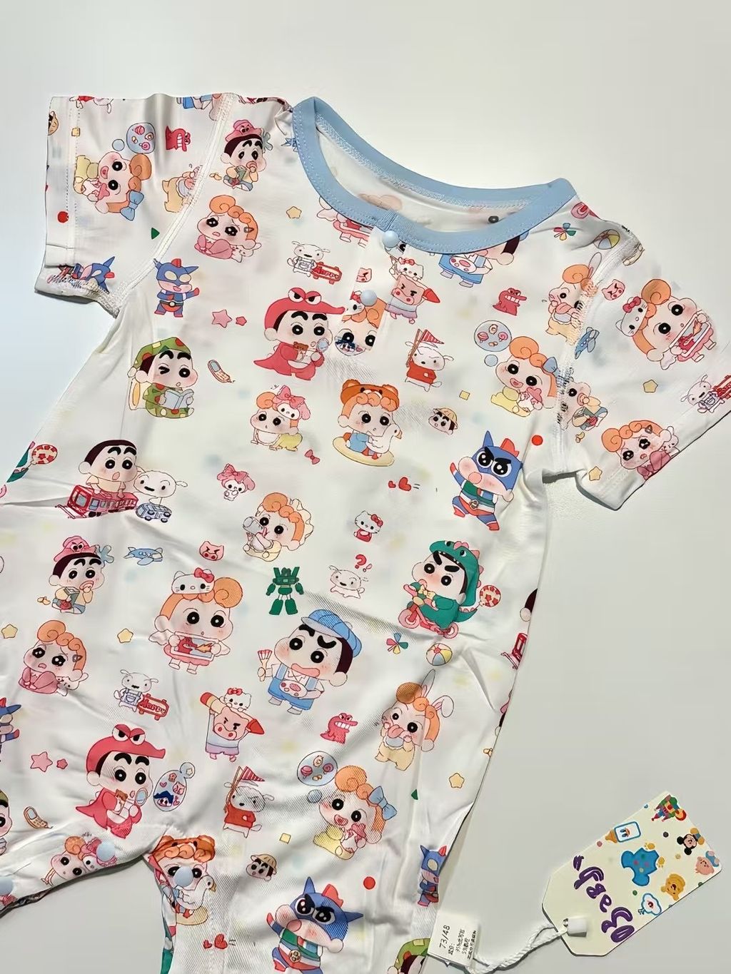 image_987BF270-FA71-4F6A-A8A8-7CD245309B87_1751964476