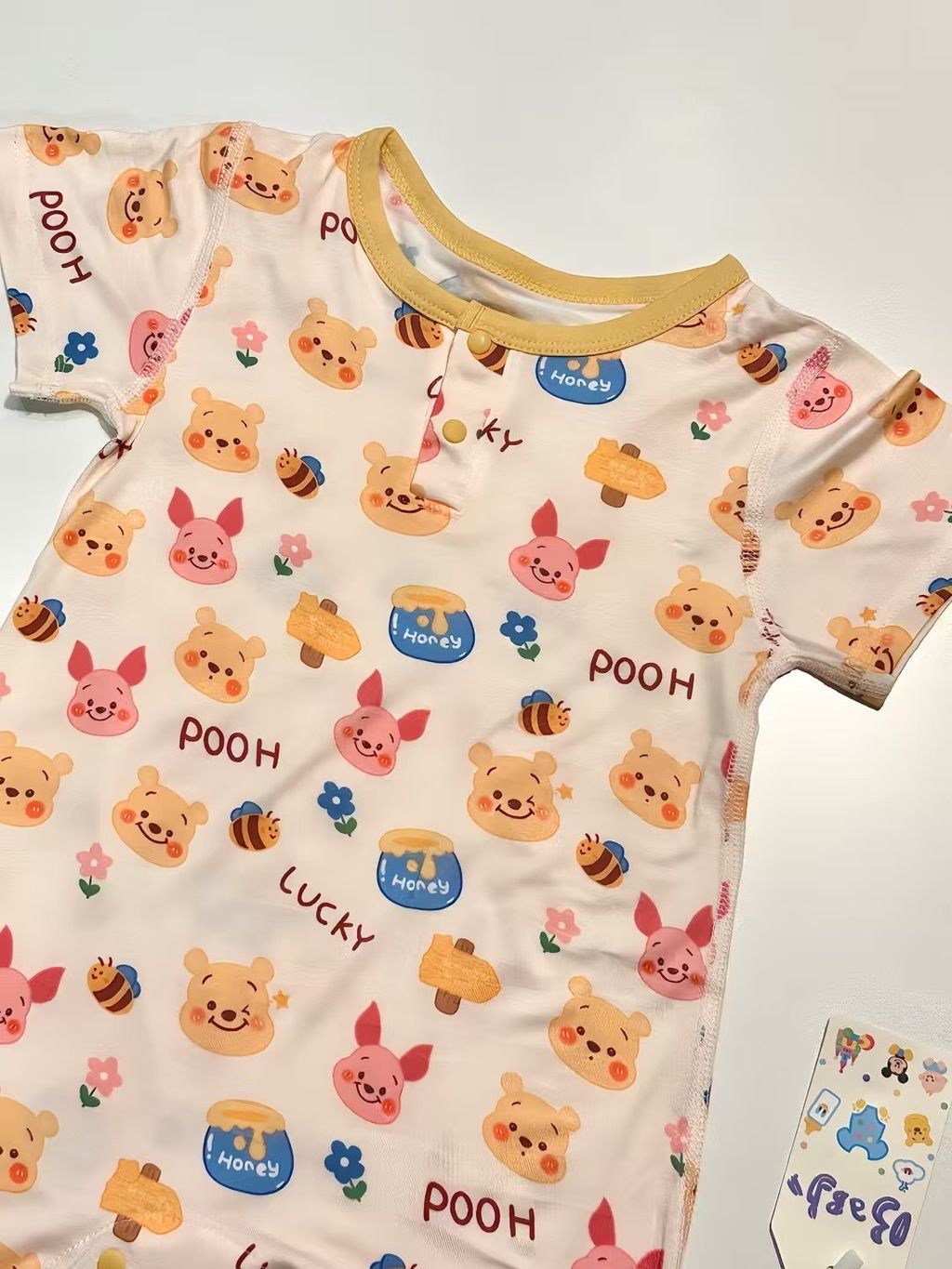 image_4EF2ABF1-C98A-4B57-8F25-F5EAC674ED27_1751964476