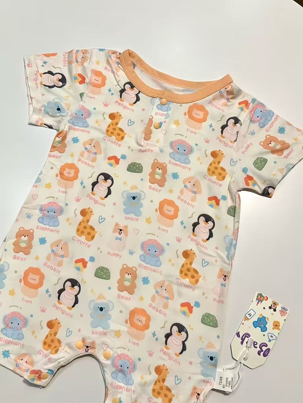 image_04E74E0E-1713-489A-BF5F-5AAD2A24D494_1751964476