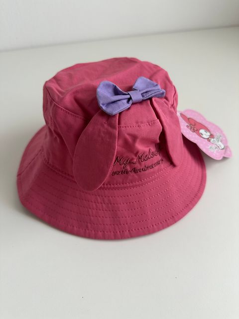 image_209B37E9-C4D8-4C91-A3C9-7227E6A419FB_1751967324