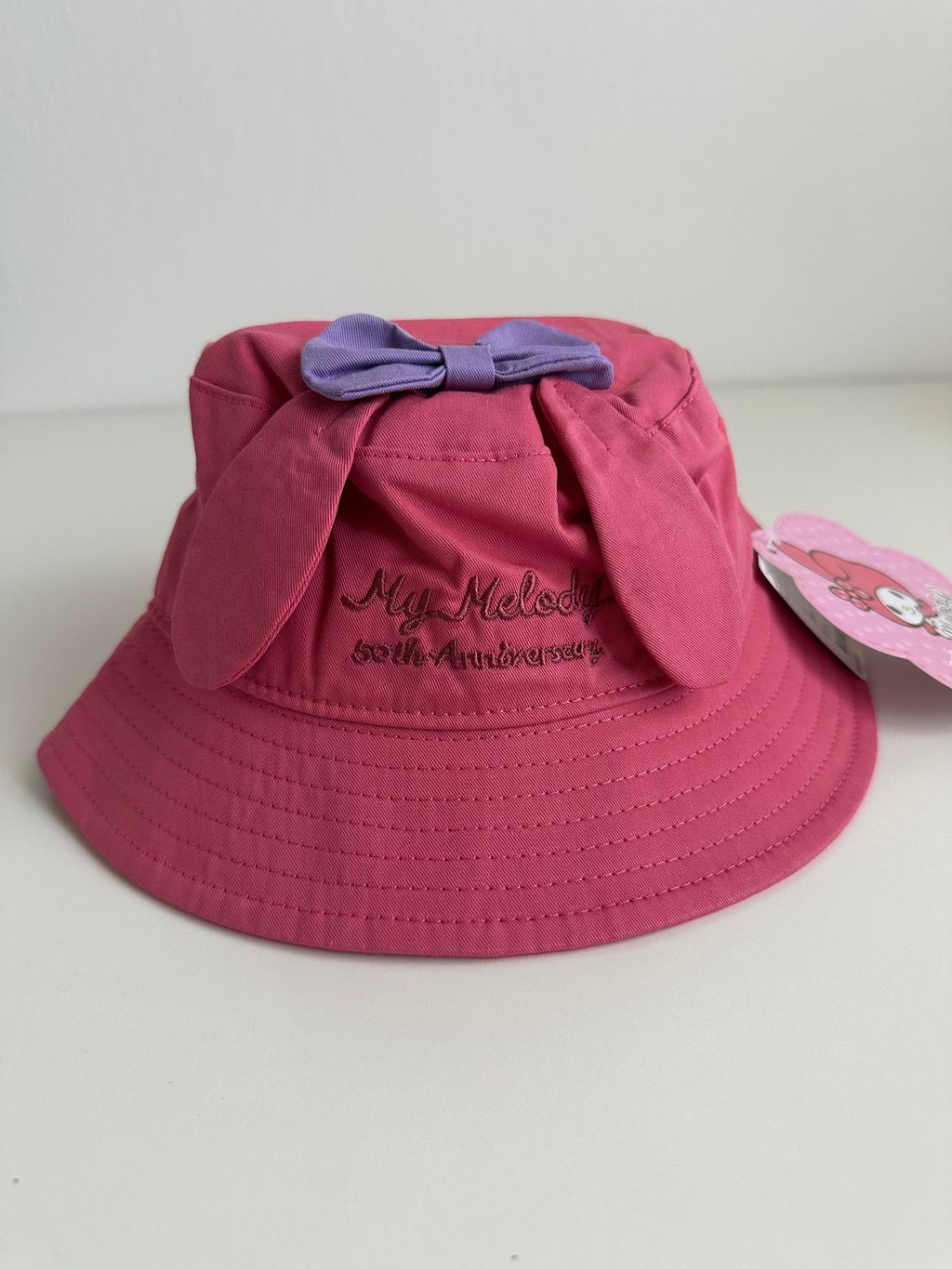 image_3F5AD4FC-C127-4525-9C53-EF5CF8F96769_1751967324