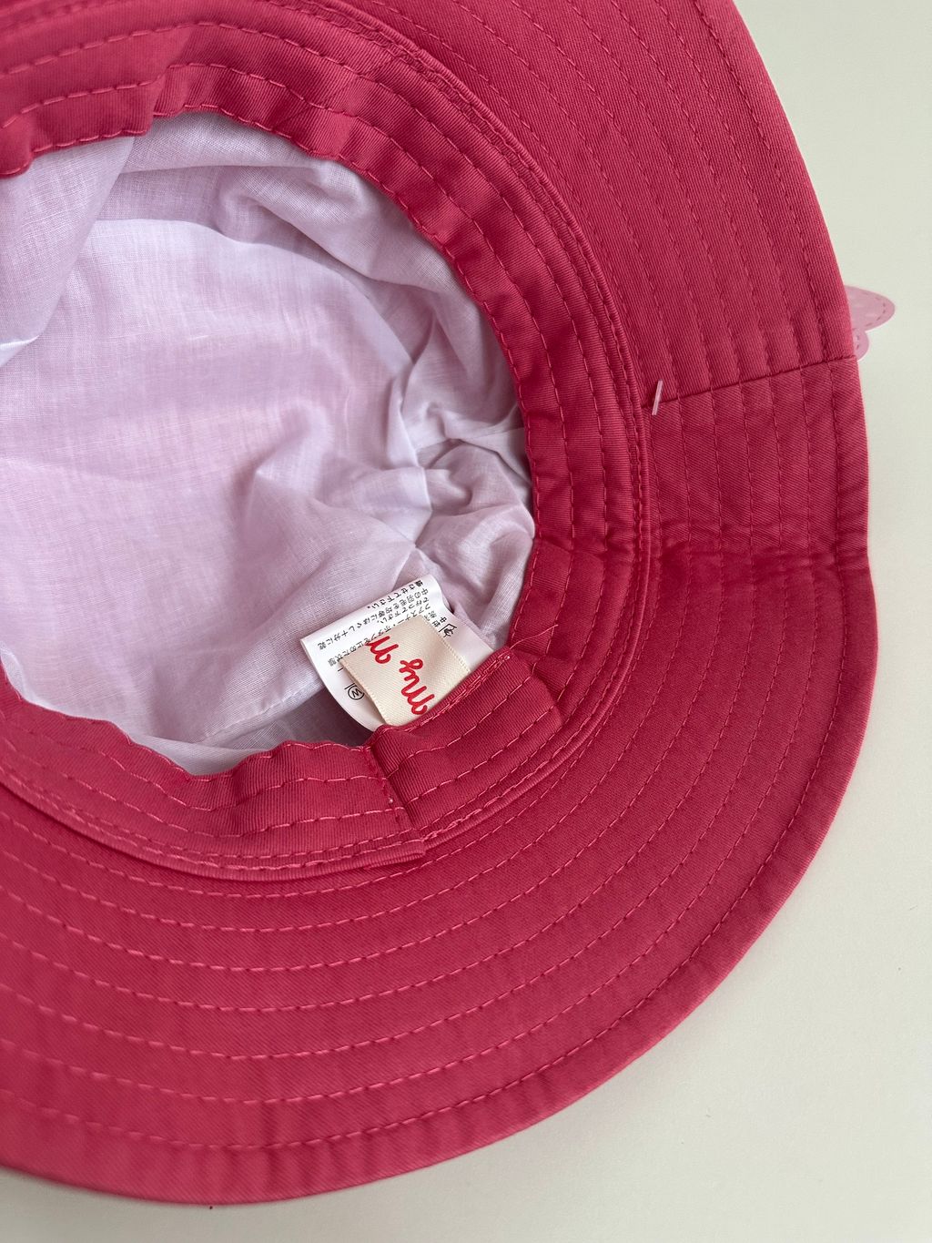 image_2F7D5F7D-6C3B-4C80-88C6-3908ADC62A8B_1751967325