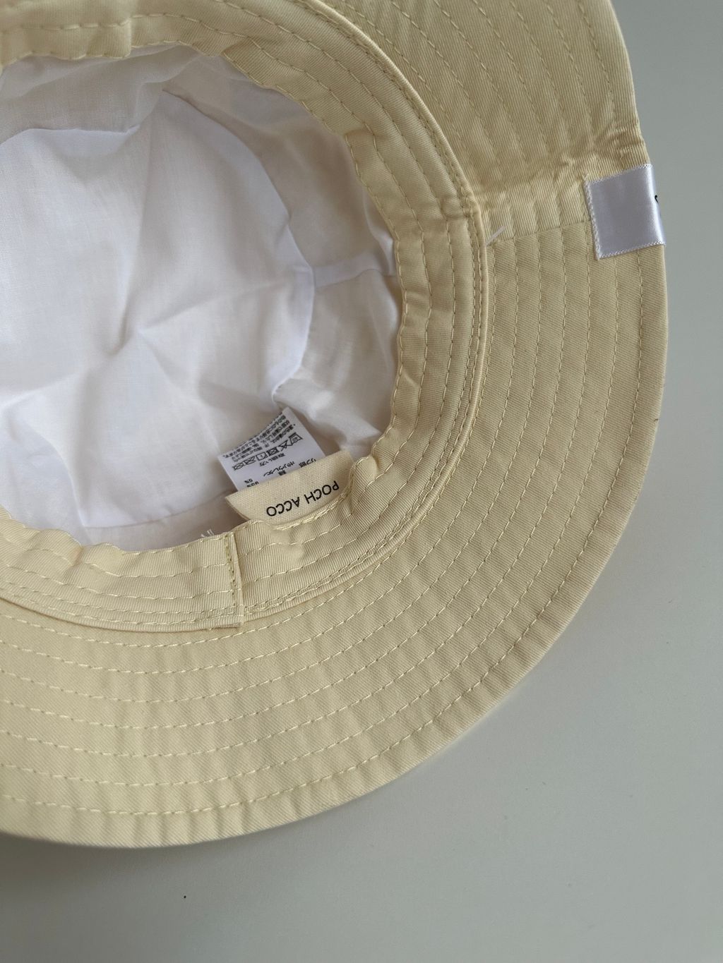 image_5B54B800-8F60-4729-937F-1E0C0649DEEA_1751967325