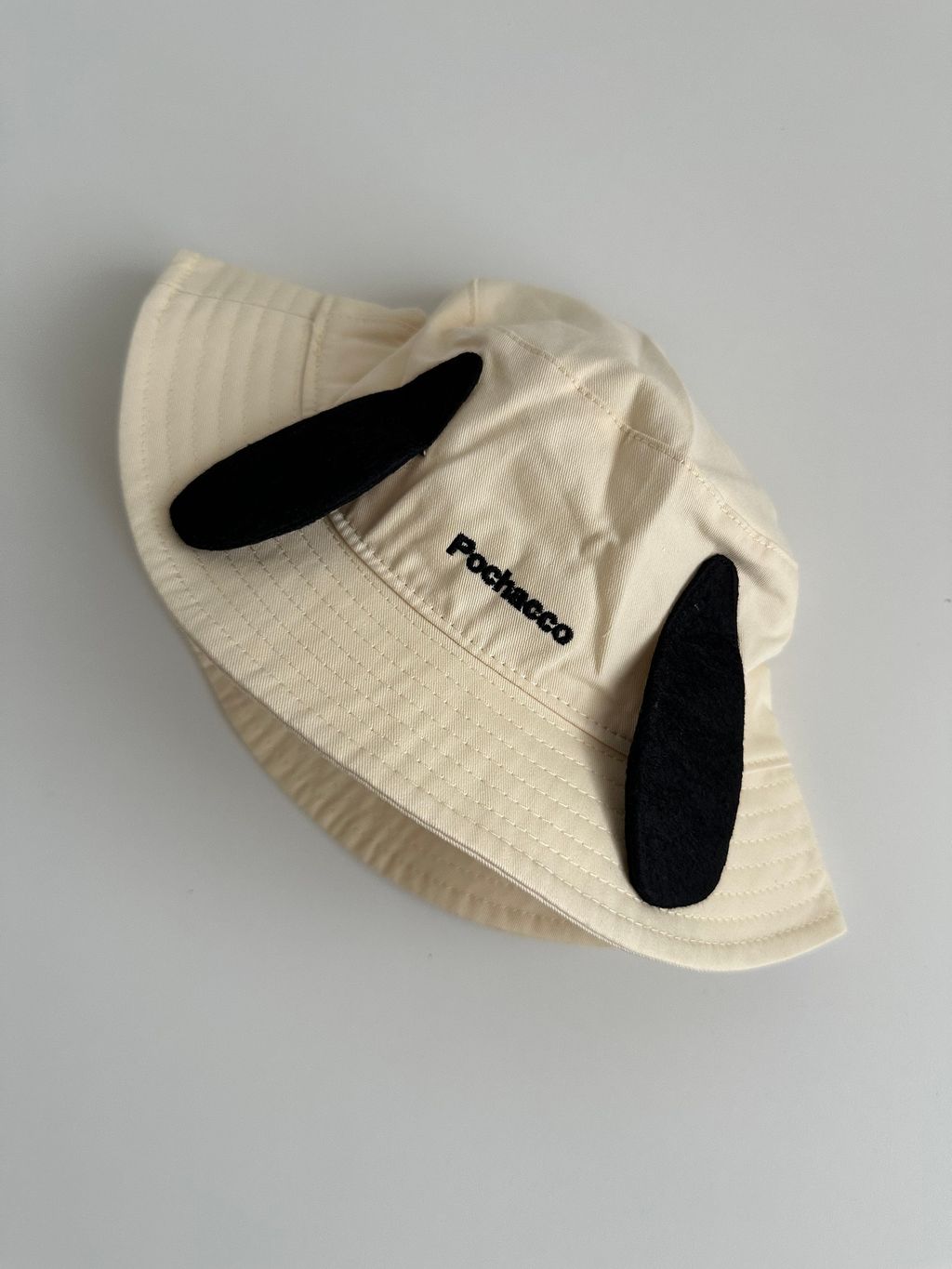 image_F27A5C49-7FDF-4F98-8830-937EF14963AC_1751967325