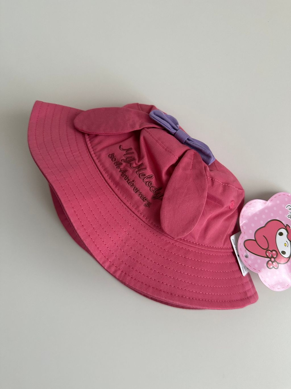 image_B188EBD8-D3A8-498D-8601-5E6009DA1137_1751967325