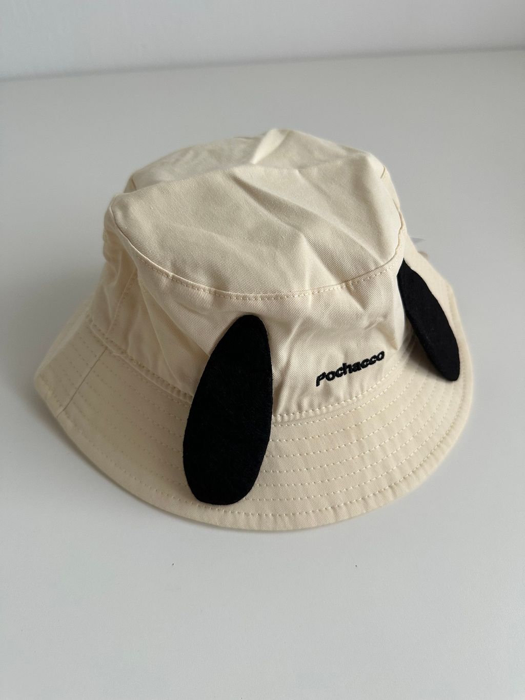 image_C0CCC661-EA82-4C91-966D-6E70A48C58AD_1751967325