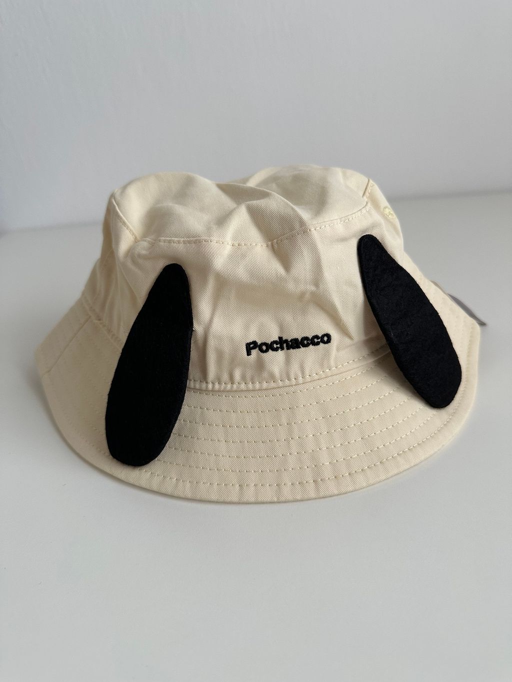 image_C51443BA-B609-436F-8101-D757F9EE9343_1751967325