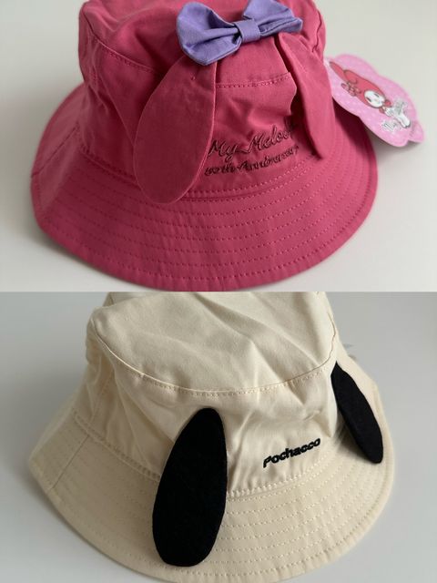 image_29A6AA9C-1310-424A-843D-486F1B9E5E31_1751967483